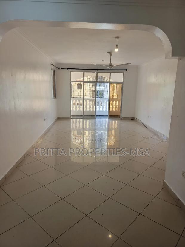 2bdrm Apartment in Nyali for rent - thumbnail 20