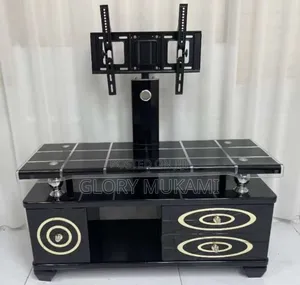 Classy Tv Stand Mount Tv