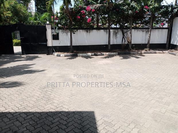 4bdrm Maisonette in Nyali Offskirts for rent - thumbnail 2