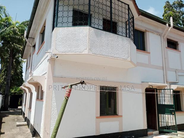 4bdrm Maisonette in Nyali Offskirts for rent - thumbnail 3
