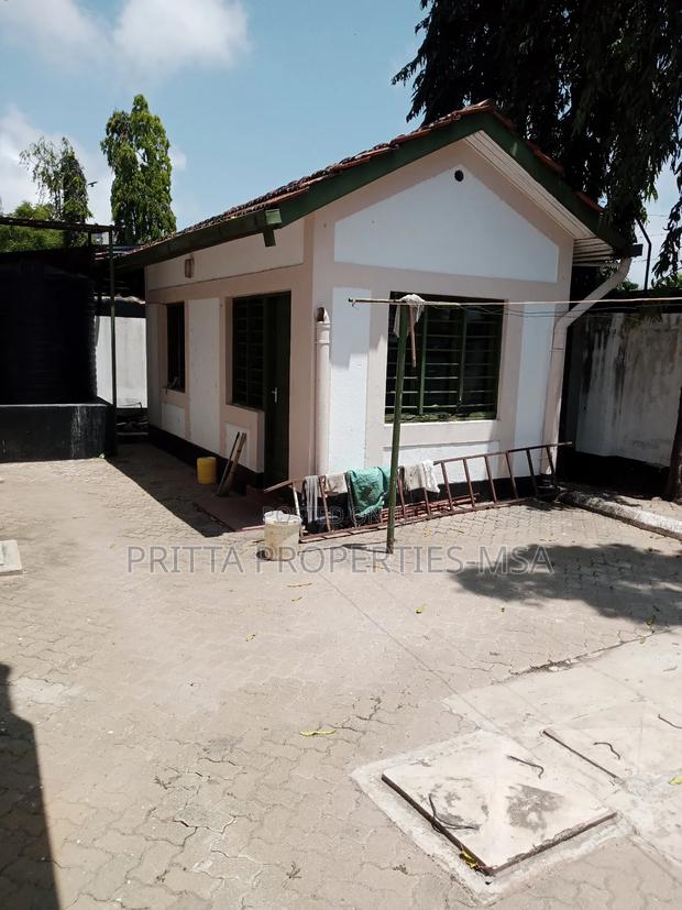 4bdrm Maisonette in Nyali Offskirts for rent - thumbnail 4