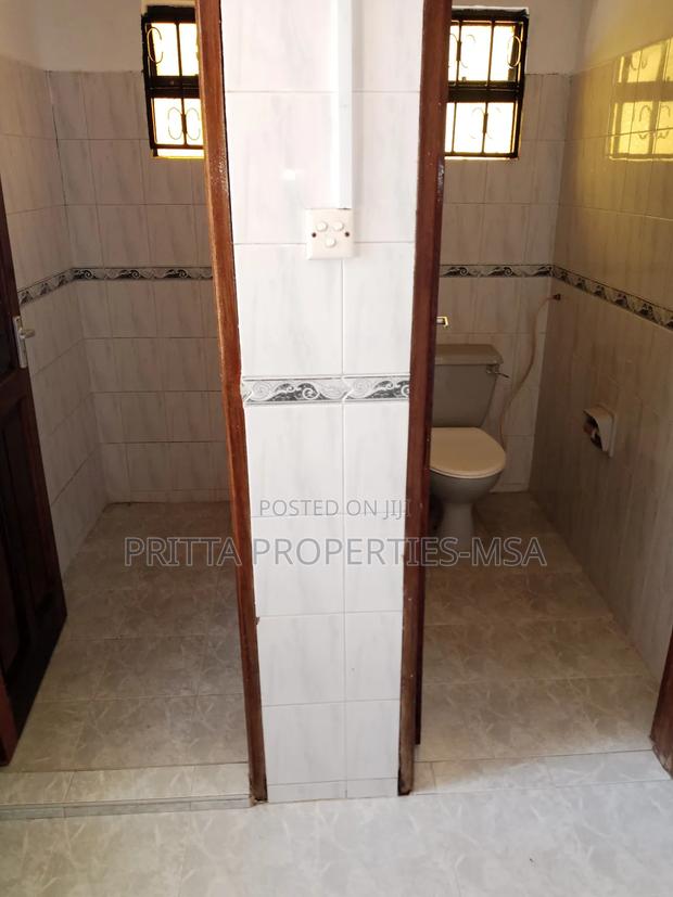 4bdrm Maisonette in Nyali Offskirts for rent - thumbnail 8