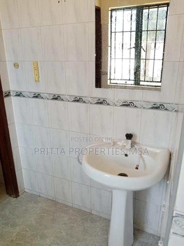 4bdrm Maisonette in Nyali Offskirts for rent - thumbnail 9