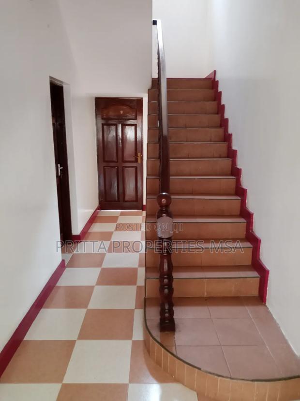4bdrm Maisonette in Nyali Offskirts for rent - thumbnail 10