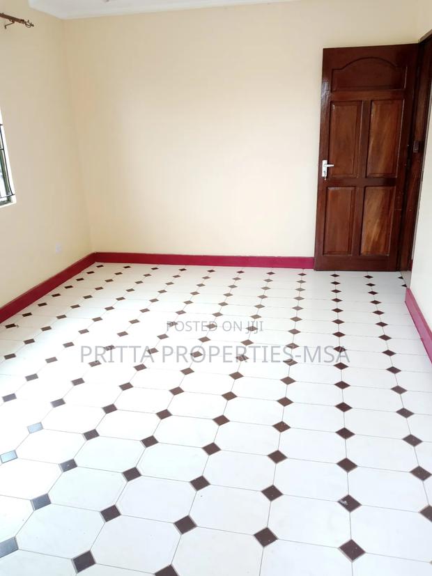 4bdrm Maisonette in Nyali Offskirts for rent - thumbnail 11