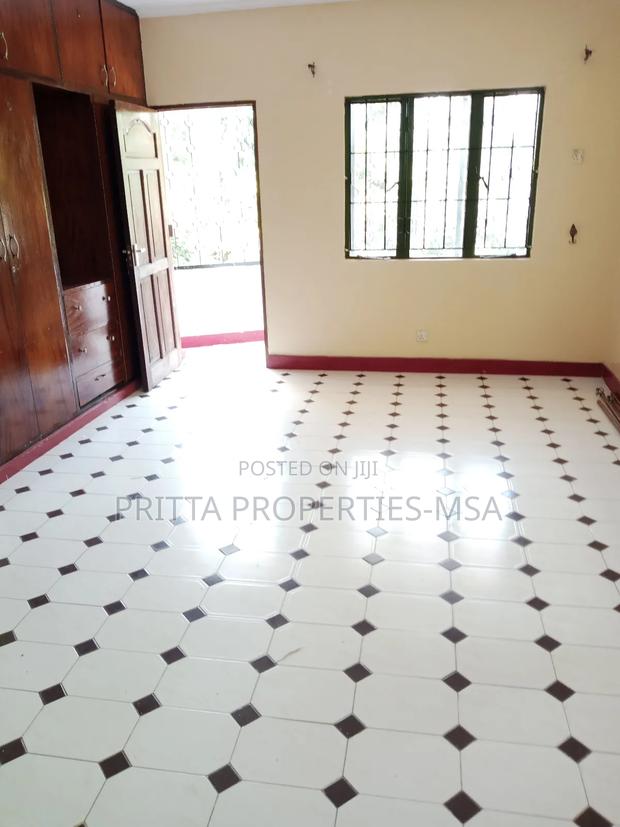 4bdrm Maisonette in Nyali Offskirts for rent - thumbnail 13