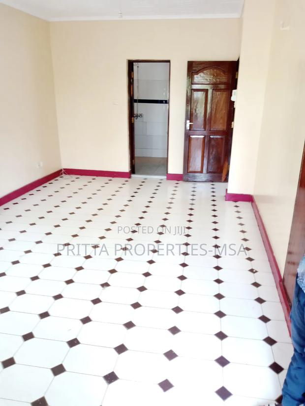 4bdrm Maisonette in Nyali Offskirts for rent - thumbnail 14