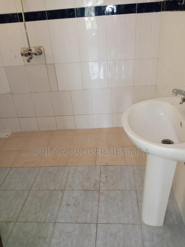 4bdrm Maisonette in Nyali Offskirts for rent - thumbnail 15