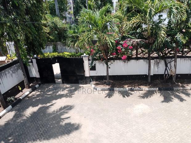 4bdrm Maisonette in Nyali Offskirts for rent - thumbnail 16