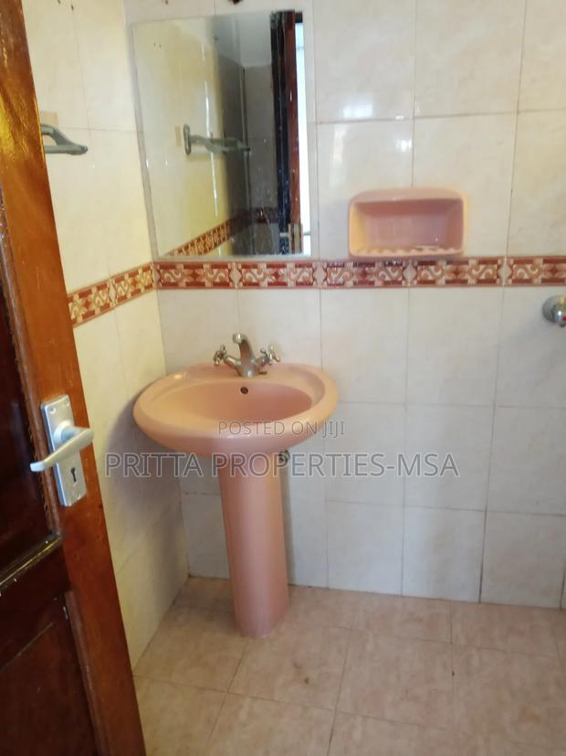 4bdrm Maisonette in Nyali Offskirts for rent - thumbnail 18