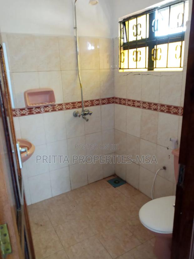 4bdrm Maisonette in Nyali Offskirts for rent - thumbnail 19
