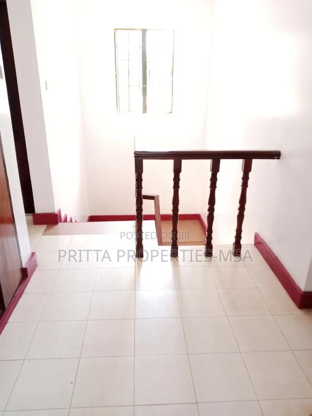 4bdrm Maisonette in Nyali Offskirts for rent - thumbnail 20