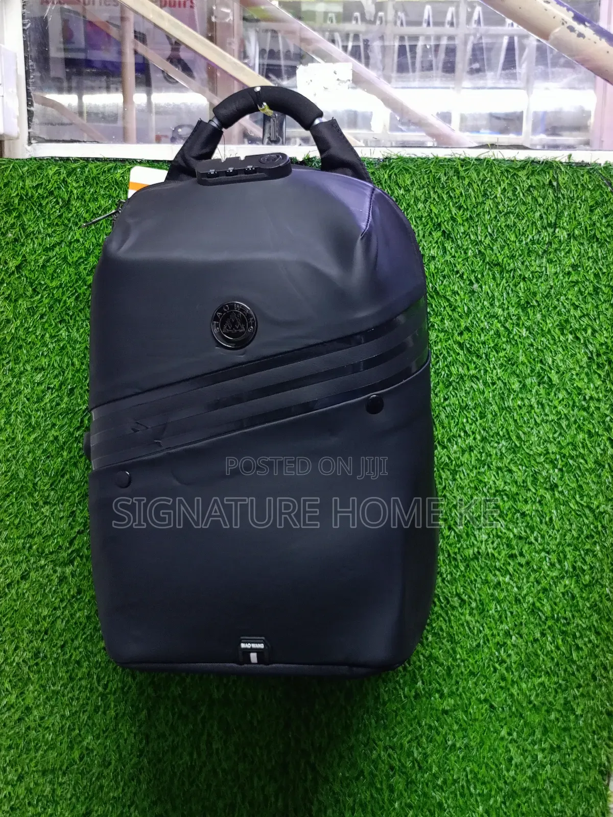 Biaowang B3 Laptop Bag/Backpack
