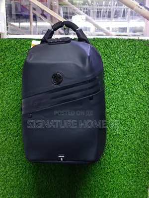 Biaowang B3 Laptop Bag/Backpack