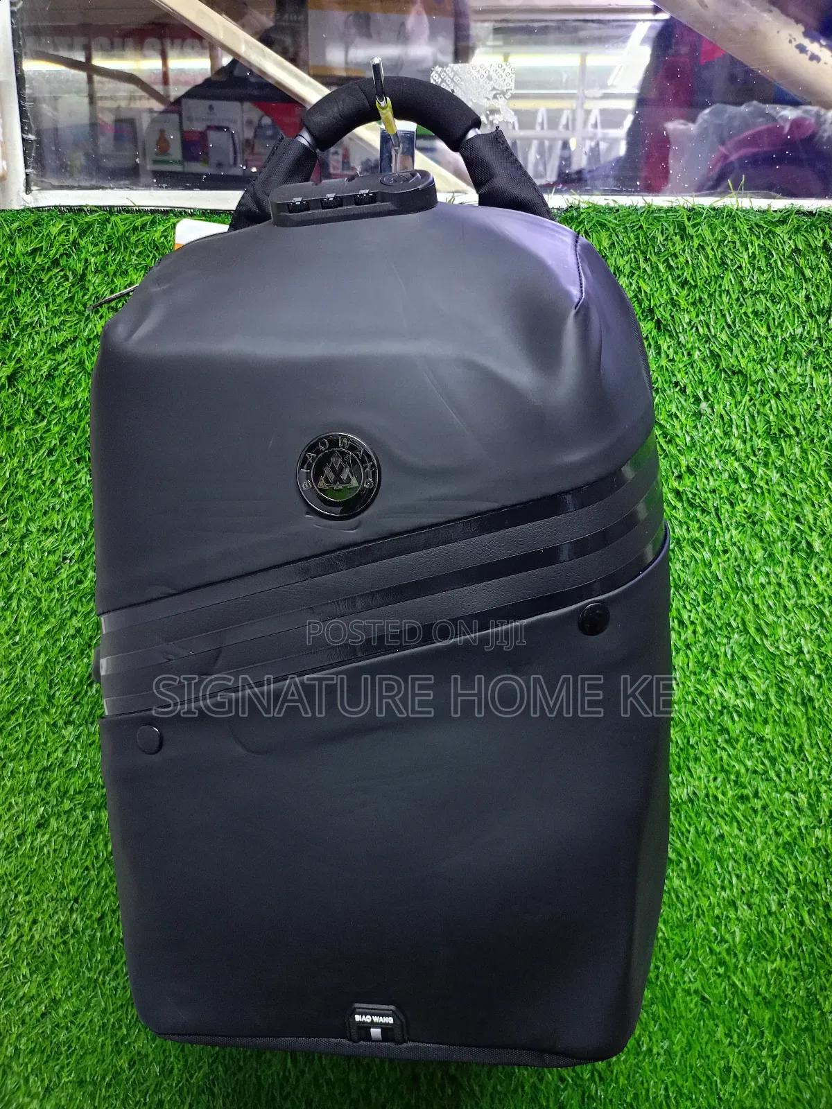 Biaowang B3 Laptop Bag/Backpack