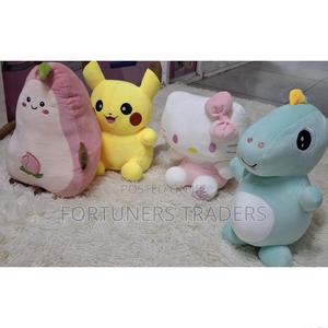 Hello Kitty, Kids Hello Kitty - thumbnail 2