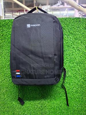 MP2 Laptop Bag/Backpack - thumbnail 2