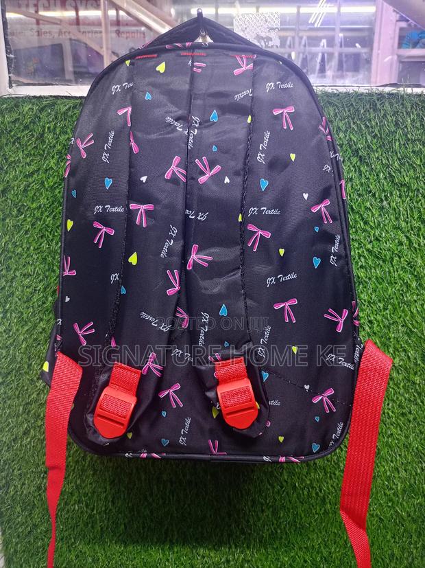 S1 School Bag - thumbnail 6