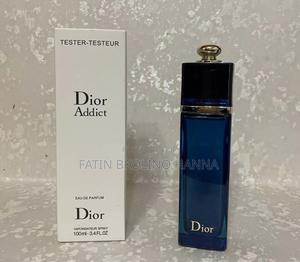 Dior Addict Edp for Women - thumbnail 2