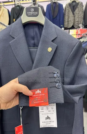 Executive Men Turkey Blazers .