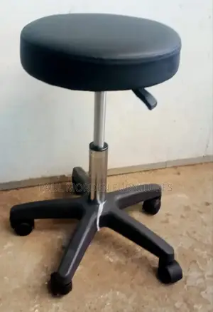 Labtool Barstools
