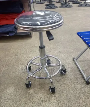 Pedicure Stools/Labstools