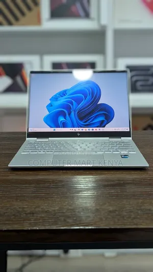Laptop HP EliteBook X360 1030 G3 8GB Intel Core I5 SSD 512GB