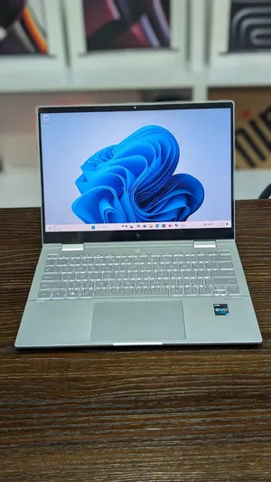Laptop HP EliteBook X360 1030 G3 8GB Intel Core I5 SSD 512GB