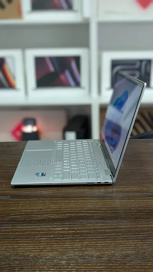 Laptop HP EliteBook X360 1030 G3 8GB Intel Core I5 SSD 512GB