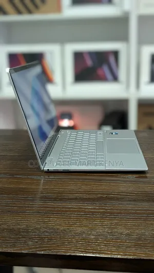 Laptop HP EliteBook X360 1030 G3 8GB Intel Core I5 SSD 512GB