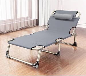 Camping Beds* Câmping Bêds, Campîng Bèds/Cămping Běds - main view