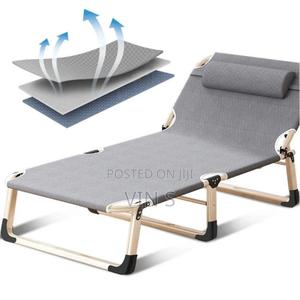 Camping Beds+ Cămping Bèds/Campìng Bêds/Campîng Běds - main view