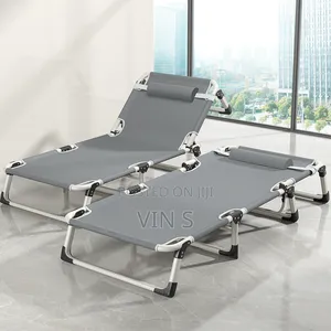 Camping Beds\Campïng Bëds; Campíng Bèds\ Câmpîng Bêds