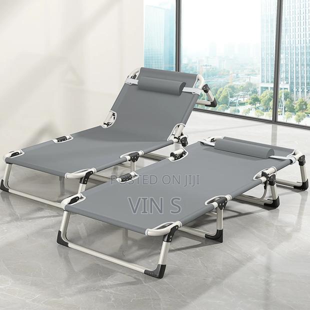 Camping Beds\Campïng Bëds; Campíng Bèds\ Câmpîng Bêds