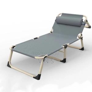 Camping Beds# Cåmping Běds/Cămping Bêds, Cámping Běds - main view