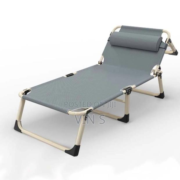 Camping Beds# Cåmping Běds/Cămping Bêds, Cámping Běds