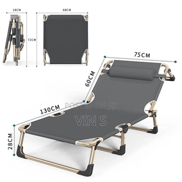Camping Beds) Campïng Bėds/Campìng Béds# Cámping Bèds