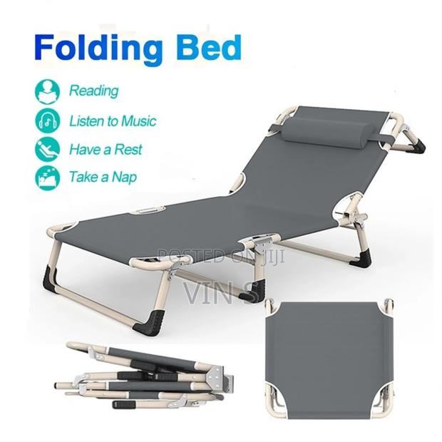 Camping Bed; Campìng Běd# Cămping Béd/ Câmpìng Bėd