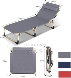 Camping Beds% Câmping Bèds/Cãmping Běds/ Câmpîng Bêds - main view