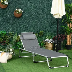 Camping Beds< Campîng Béds/Cámping Běds>Câmpínf Bėds