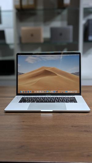 Laptop Apple MacBook Pro 2019 16GB Intel Core I7 SSD 512GB - thumbnail 2
