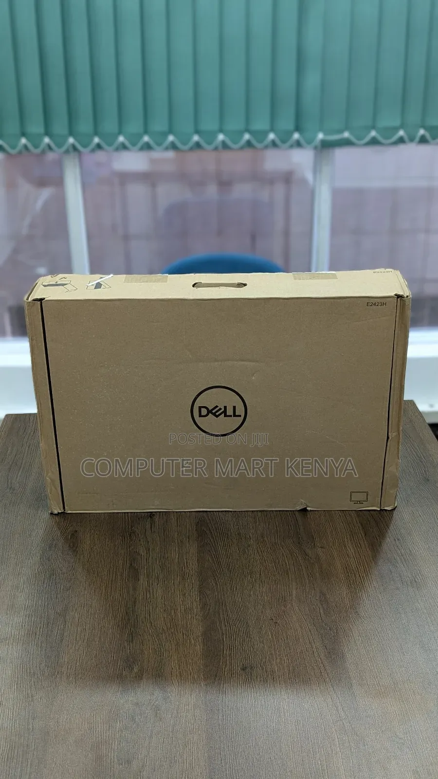 Dell 27inch FHD Monitor