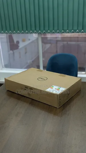 Dell 27inch FHD Monitor