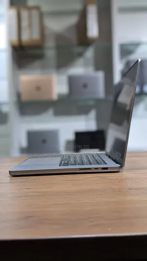 Laptop Apple MacBook Pro 16GB Apple M1 Pro SSD 512GB