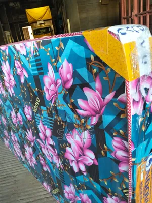 Pure Excitement Always 5x6md Ndovu Mattresses Free Delivery