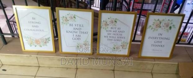 Photo Frame A3(12*16 Inches) - main view