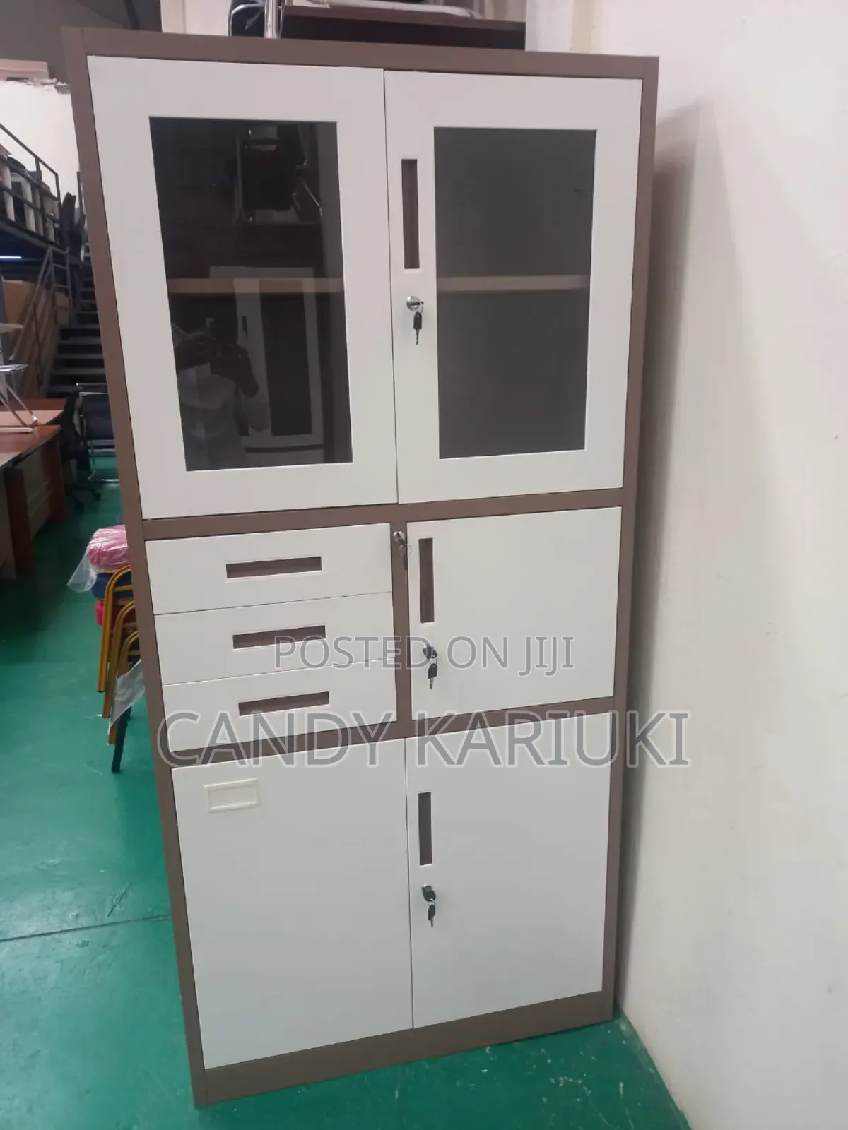 Best Safe Office File Cabinet