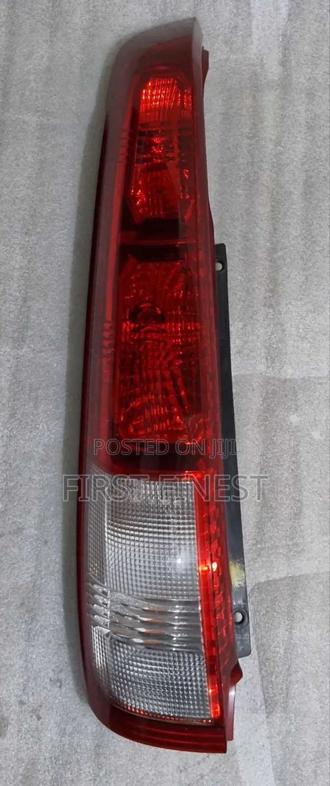 Nt 30 Backlights With Bulbs