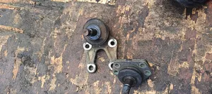 Lower and Upper Ball Joints Townace 3C and .