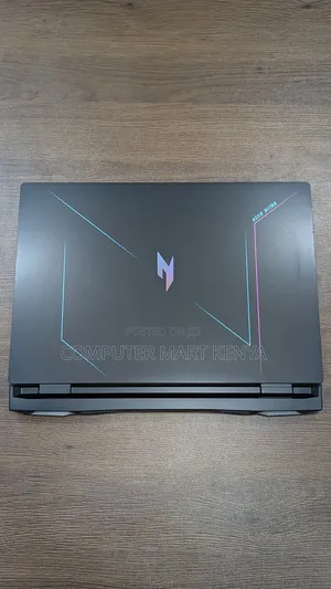 Laptop Acer 16GB AMD Ryzen 7 SSD 512GB